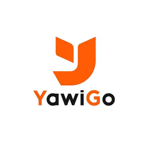 Yawigo Logo